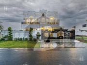 Fully Furnished 1 Kanal Spanish Beauty in DHA Phase 6 |...