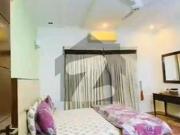 Fully Furnished 1 Kanal Timeless Dream House with Tiled...