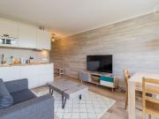 FULLY FURNISHED 1 room Apartment in Prenzlauer Berg Full...