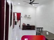 Fully Furnished Good Condition 1 Storey Terrace Kulim Kedah