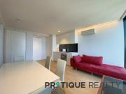 Fully Furnished 1b1b Apartment in Light House! IF move...