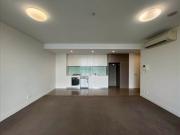 Fully Furnished 1B1B | Quiet & Convenient | Easy Access...