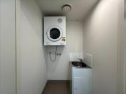 Fully Furnished 1B1B | Quiet & Convenient | Easy Access...