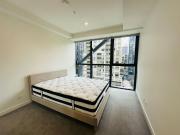 Fully Furnished 1Bed 1Bath in the Heart of the City
