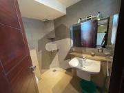 Fully Furnished 1Bed Apartment Available For Rent In...