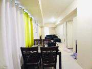 Fully Furnished 1Bedroom Condo unit at Tower 1 | AVIDA...