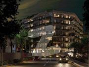 Fully Furnished 1BHK And 2BHK Apartments In Low Per Sq....
