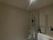 Fully Furnished 1BHK Appartment for Rent