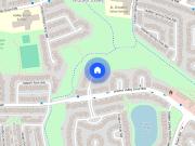 Fully Furnished 1BR Basement For Rent | 9969 Hidden...
