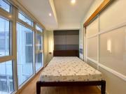 Fully Furnished, 1BR Condo for Rent at Verve Residences...