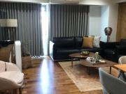 Fully Furnished, 1BR Condo for Rent at Taguig City