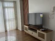 Fully Furnished 1BR Condo for rent at Vertis High Park...