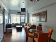 Fully Furnished 1BR Condo For Rent in Eastwood Parkview... Fully Furnished 1BR Condo For Rent in Eastwood Parkview...