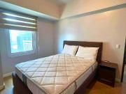Fully Furnished 1BR Condo for Rent in Meranti at Two...