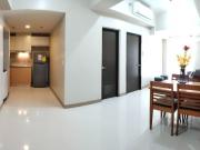 Fully Furnished 1BR Condo For Rent in One Eastwood...