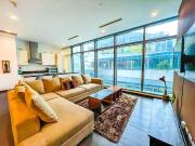 Fully furnished 1BR Condo for sale in Makati City at...