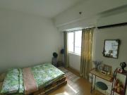 Fully furnished 1BR Condo Unit at Grace Residences for SALE