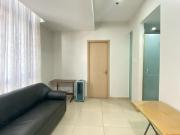 Fully furnished 1BR Condo unit for sale near De La salle...