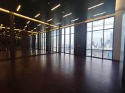 Fully Furnished 1BR Condo unit w/ Balcony for Rent at...