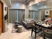 Fully Furnished 1BR Condominium for Rent in Central Park...