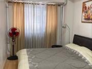 Fully Furnished 1BR Condominium Unit for Rent at Signa...
