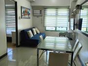 Fully Furnished 1BR for Rent in Magnolia Residences...