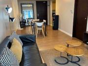 Fully Furnished 1BR for Sale at Escala Salcedo