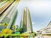 Fully furnished 1BR for SALE in Two Serendra, BGC