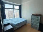 Fully Furnished 1BR Park West, BGC, Taguig Fully Furnished 1BR Park West, BGC, Taguig