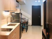 Fully Furnished 1BR Unit at Park McKinley West for...