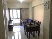 Fully Furnished 1BR Unit at The Montane BGC For Rent