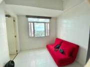 Fully Furnished 1BR Unit FOR LEASE in The Exchange...