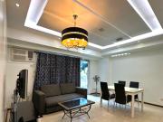 Fully Furnished 1BR Unit for Rent in Encino at Two...