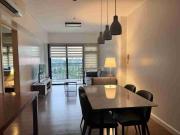 Fully Furnished 1BR Unit for Rent in High Park Tower 1,...