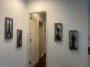 FULLY FURNISHED 1BR UNIT FOR RENT IN TRUMP TOWER