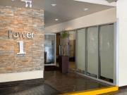 FULLY FURNISHED 1BR UNIT IN AVIDA TOWERS SAN LORENZO FOR...