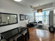 Fully Furnished 1BR Unit in Manansala Tower, Rockwell,...