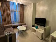 Fully Furnished 1BR Unit in One Central, Salcedo...