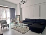 Fully Furnished 1BR Unit in Paseo Parkview Suites,...
