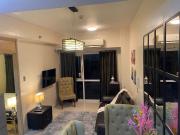 Fully Furnished 1BR Unit in Signa Designer Residences,... Fully Furnished 1BR Unit in Signa Designer Residences,...