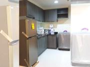 FULLY FURNISHED 1BR UNIT IN THE CURRENCY FOR LEASE