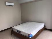 Fully Furnished 1BR Unit in Three Central, Salcedo...