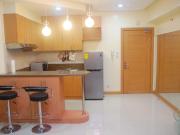 Fully Furnished 1BR Unit in Trion Towers BGC Taguig