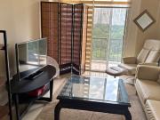 Fully Furnished 1BR Unit in Tuscany Private Estate,...
