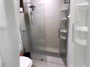 FULLY FURNISHED 1BR UNIT W/ BALCONY IN TWO SERENDRA FOR RENT