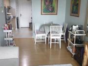 Fully Furnished 1BR Unit with Parking for Sale in The...