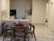 Fully Furnished 1storey House Unit For Rent JB Town...