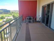 FULLY FURNISHED 1x1 APARTMENT PELAGO EAST