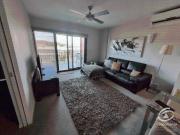 FULLY FURNISHED 1x1 APARTMENT PELAGO EAST