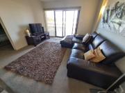 FULLY FURNISHED 1x1 APARTMENT PELAGO EAST
